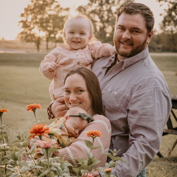 Meet the posher - Picture 2 of 2